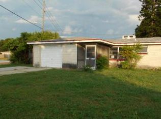2448 Tahitian Dr, Holiday, FL 34691