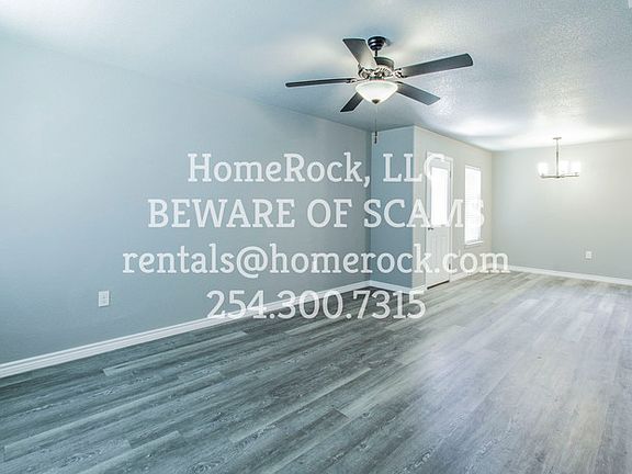 3rd image of 1014 Zora Dr