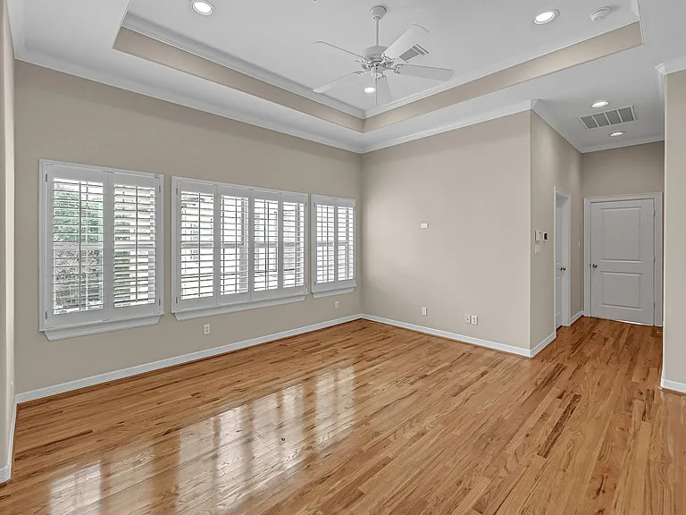 1204 Cohn St — Photo 19