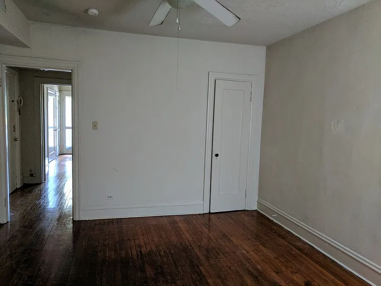 518 W. Grace St.* — Photo 52