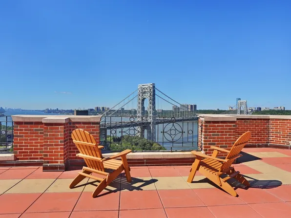 200 Cabrini Boulevard image 17 of 20