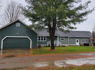 9210 Kuhl Rd, Erie, PA 16510