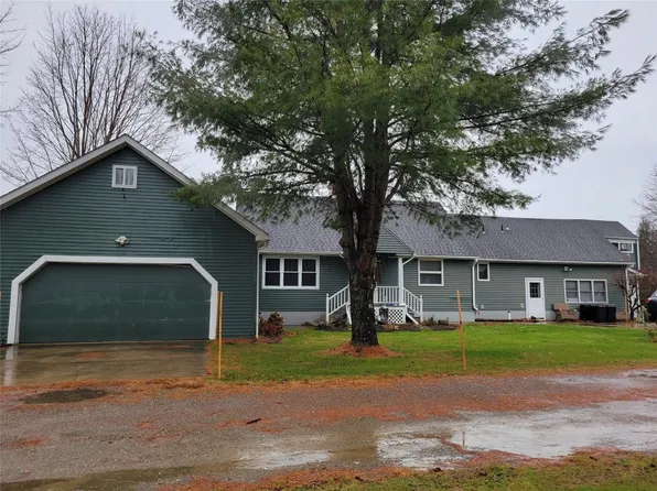 9210 Kuhl Rd, Erie, PA 16510