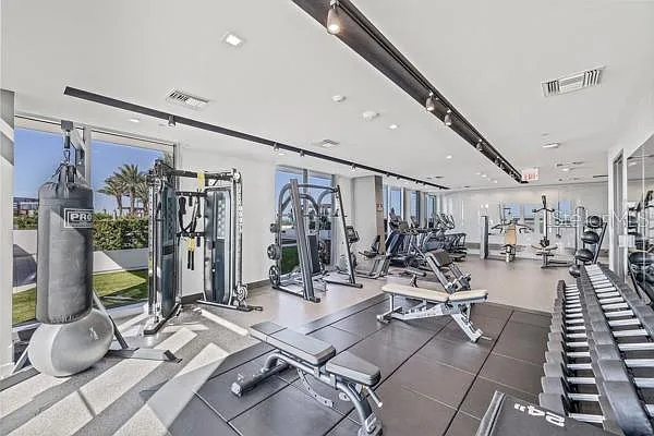 5120 Marina Way #9906 — Photo 14