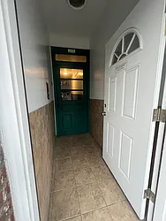 Rented by Alexiou Realty