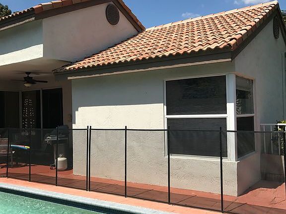 4th image of 23314 La Vida Way