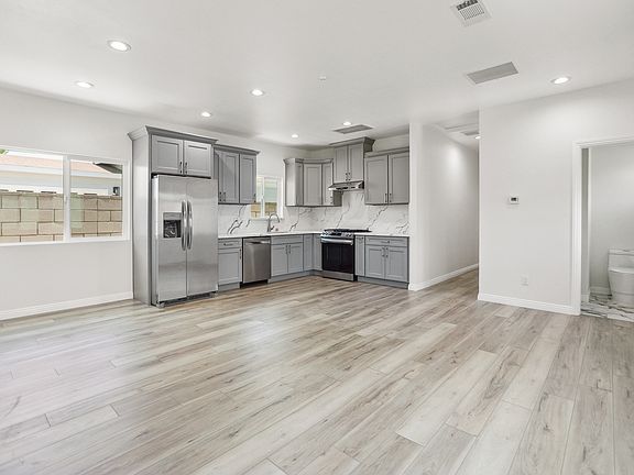 2nd image of 25962 Juanita St