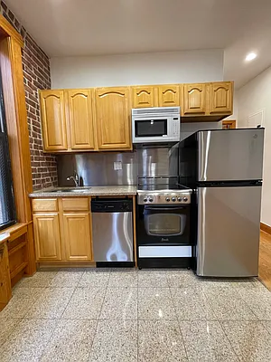 Rented by Douglas Elliman | media 21