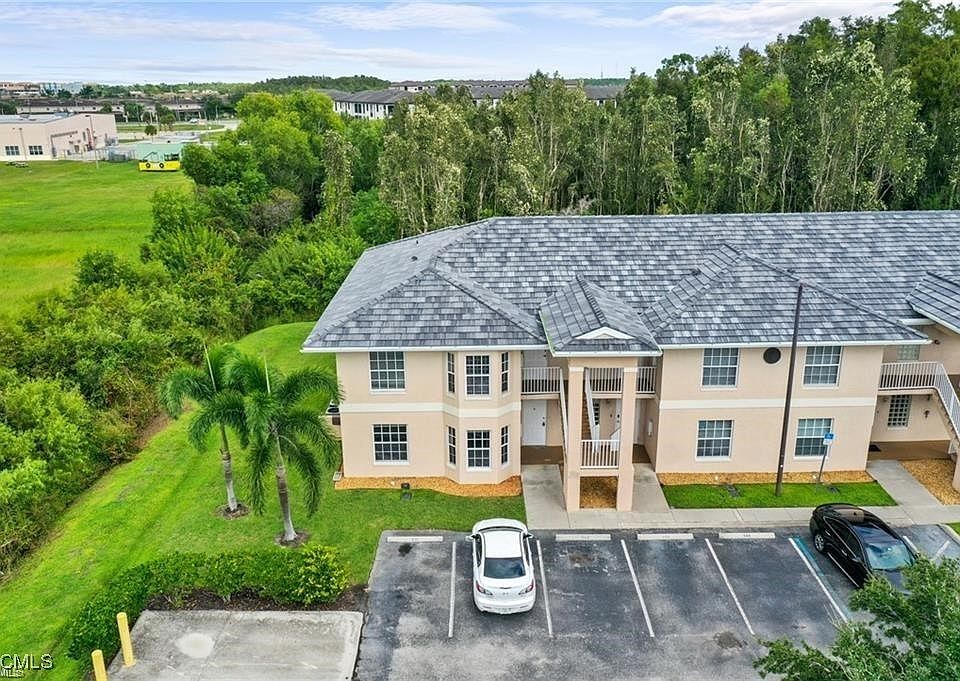 1st image of 8407 Bernwood Cove Loop Unit 501