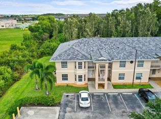 8407 Bernwood Cove Loop UNIT 501, Fort Myers, FL 33912
