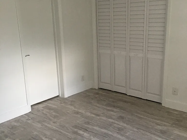 535 Spencer Dr #1 — Photo 6