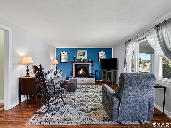 5th image of 1611 Meriden Avenue