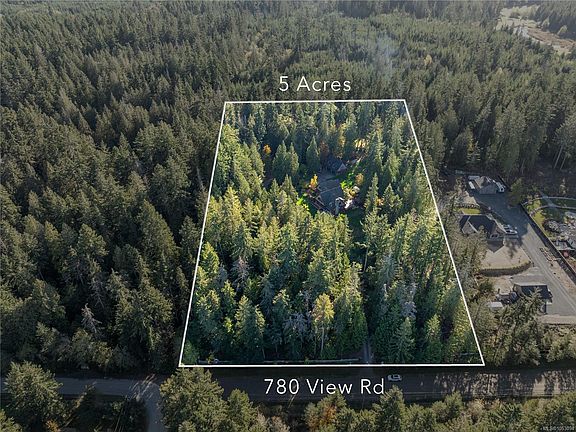 4th image of 780 View Rd