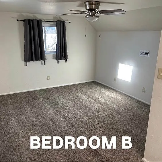 1125 Jet Wing Cir — Photo 7