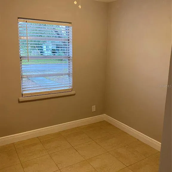 1504 W Grace St — Photo 5