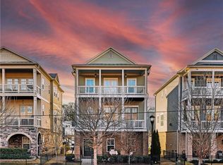 1468 Fairmont Ave, Atlanta, GA 30318