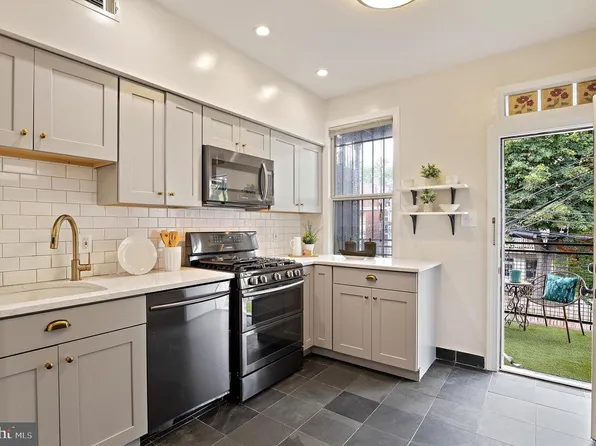 1527 Park Rd NW APT 203, Washington, DC 20010