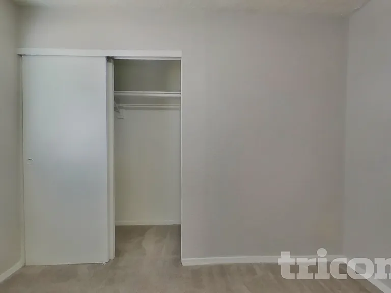 2803 N Dakota St — Photo 10