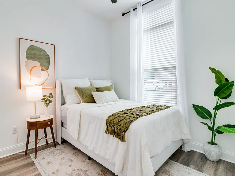 Parkway Villas — Photo 8