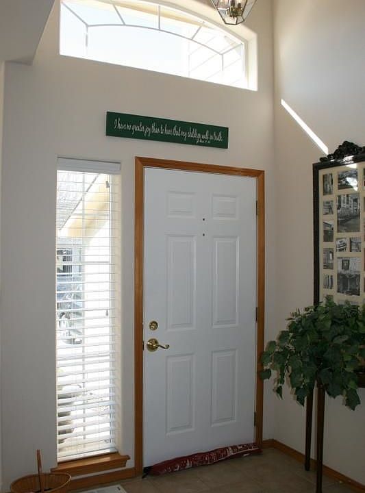 2nd image of 2431 S Arthur Ct