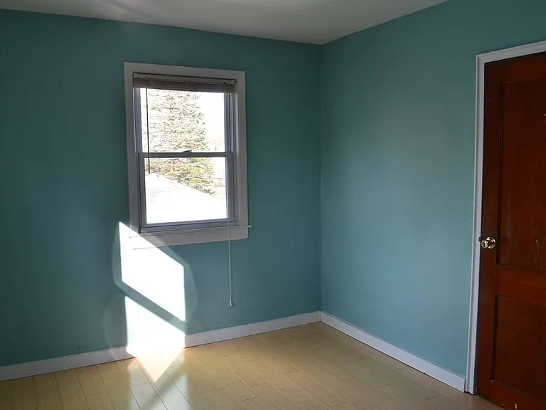 78 Woodlawn Rd #B — Photo 8