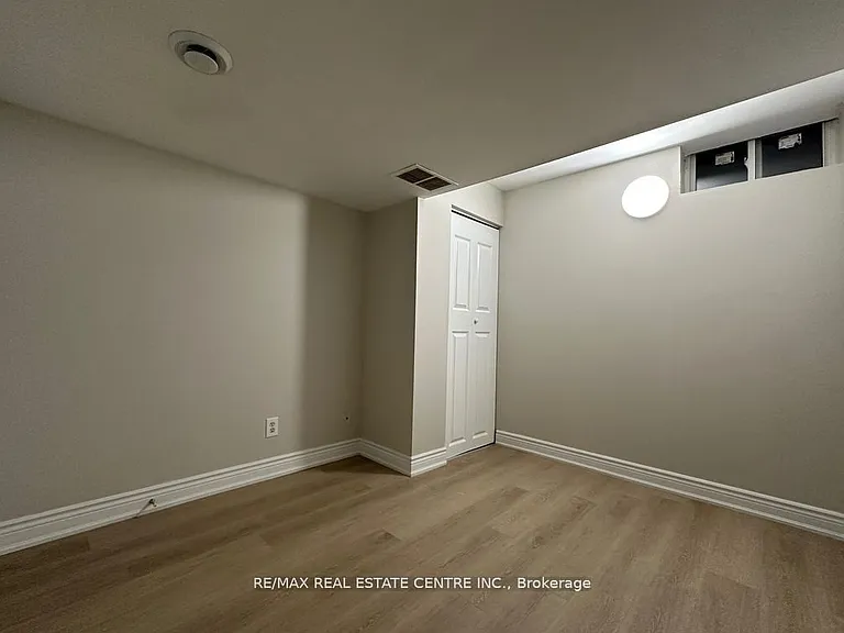 5418 Loonlake Ave #BASEMENT — Photo 15