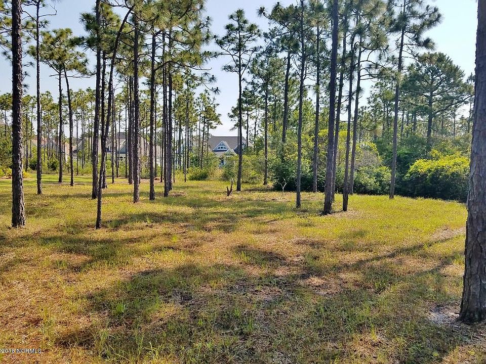 1st image of 2820 Pine Forest Dr