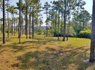 2820 Pine Forest Dr, Southport, NC 28461