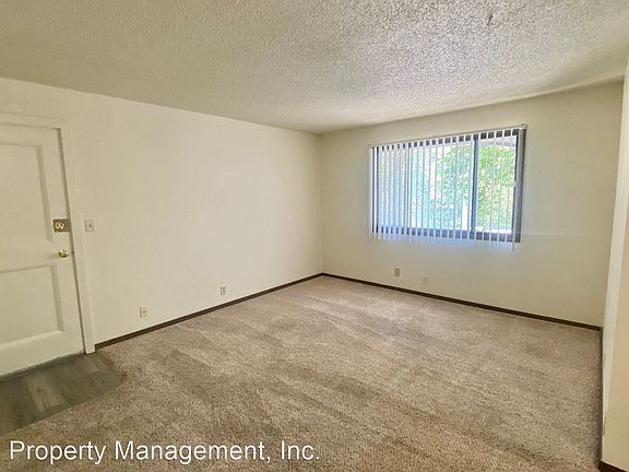 4th image of 341 S 27th St APT 1