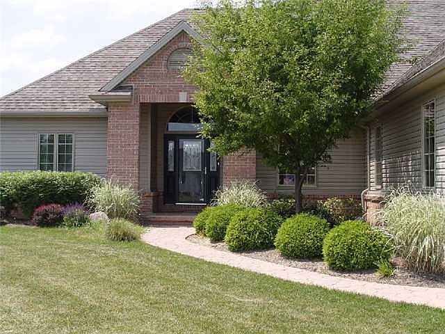 1st image of 644 Peregrine Dr