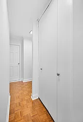 Rented by Zumper Inc