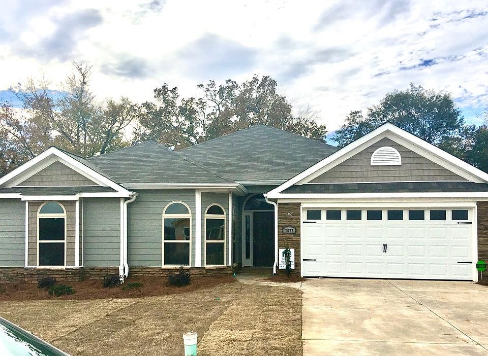 1st image of 7135 Hanford Drive