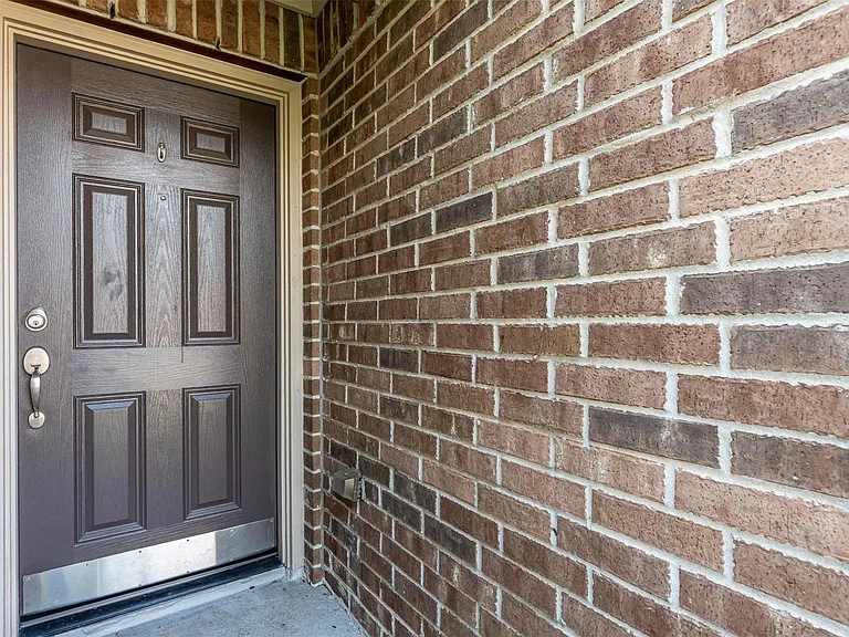 11207 Hall Pines Ct — Photo 4