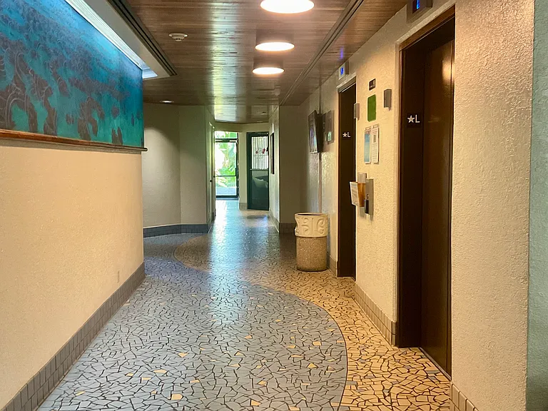 300 Wai Nani Way #I-905 — Photo 11