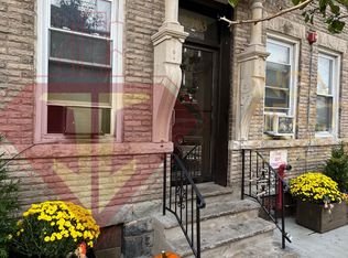 2303 Central Ave APT E4, Union City, NJ 07087