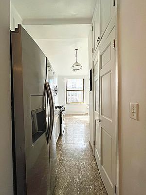 2nd image of 903 Park Ave APT 12E