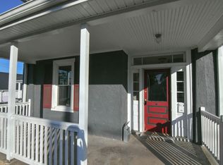 112 Goodman St, Charlottesville, VA 22902