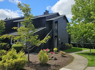 9455 SW 146th Ter #D4-D4-D4, Beaverton, OR 97007