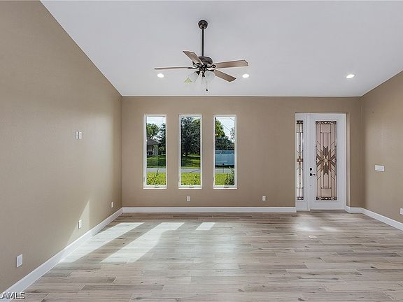 5th image of 2726 NE 20th Court Cpe