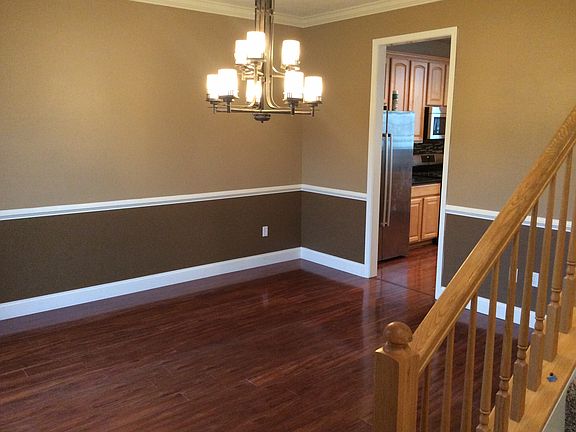 2nd image of 4170 Jenee Dr