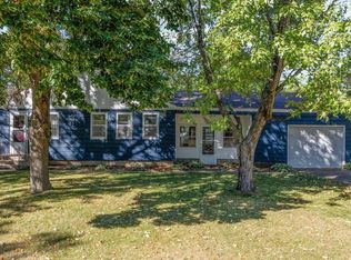 837 18th Ave N, Saint Cloud, MN 56303