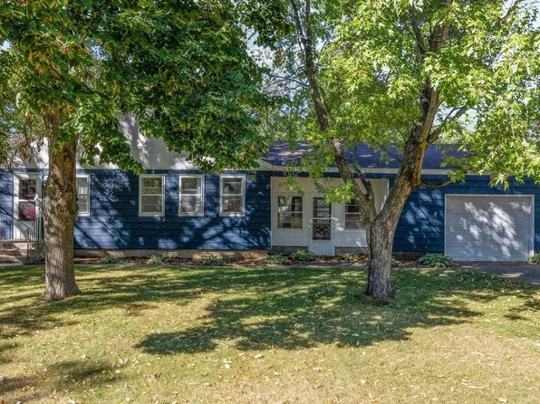 837 18th Ave N, Saint Cloud, MN 56303