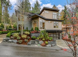 6323 NE 124th Ct, Kirkland, WA 98034