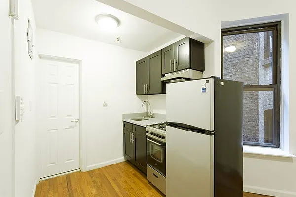 Rented by Gatsby Enterprises, LLC | media 9