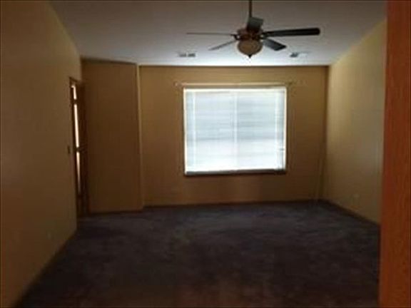 5th image of 12774 W Wakefield Dr