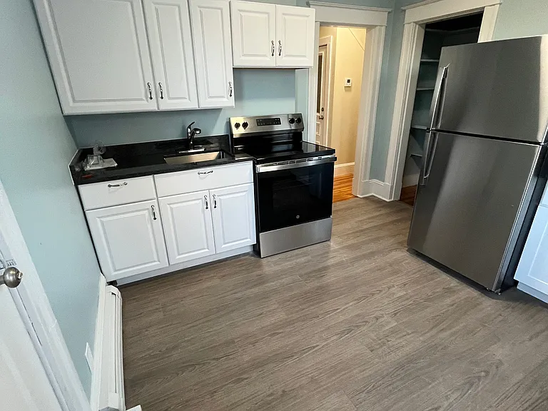 34-36 Springside Ave #2 — Photo 14