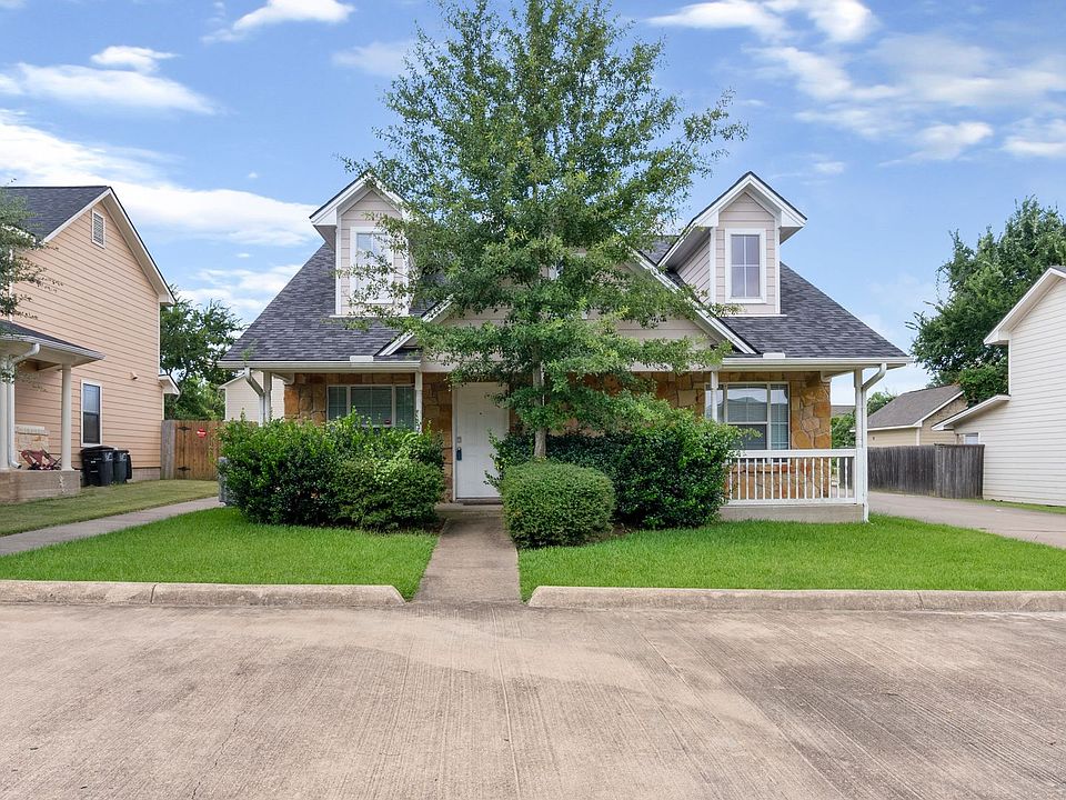 1st image of 1722 Boardwalk Ct