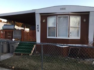 405 Driftwood Rd, Boise, ID 83713