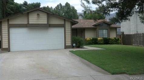 1st image of 2384 Sunflower Ave