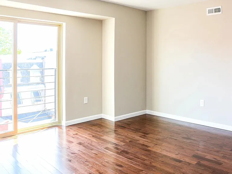 441 N Wiota St #3 — Photo 17